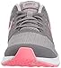 Nike Girl's Downshifter 7 (Gs) Running Shoe