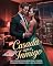 Livro Casada com o Inimigo: Meu Contrato de 6 Meses com o Chefão: Romance Proibido com o CEO Bilionário