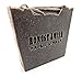 Honest Amish Fisherman premium soap