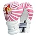 Cheerwing 6oz Kids Boxing MMA Sparring Gloves