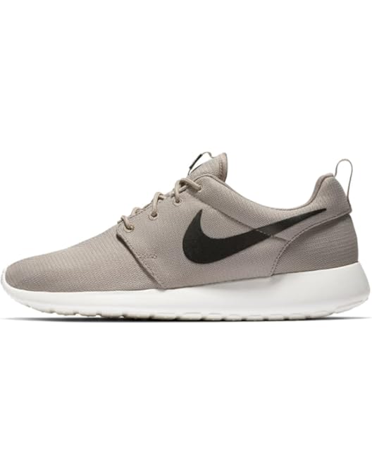 nike id roshe 1