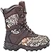 ROCKY Sport Utility 1000G Insulated Waterproof Boot