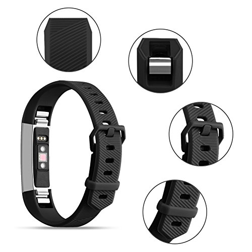 Fitbit-Alta-HR-Bands-AK-Newest-Fitbit-Alta-HR-Bands-Replacement-Wristband-Straps-with-Secure-Metal-Buckle-for-Fitbit-Alta-HR-Fitbit-Alta