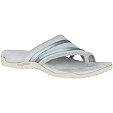 merrell terran ivy wrap