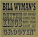 Bill Wyman's Rhythm Kings Rough Cut Diamond