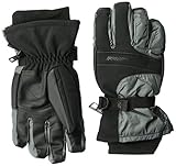 Gordini Men's Aqua Bloc VIII Gloves