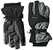 Gordini Men's Aqua Bloc VIII Gloves