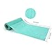 Reusable Cleaning Cloths Disposable Cleaning Towels Kitchen Towels Dish Cloths Heavy Duty Eco-friendly Non Woven Fabric Mutipurpose Handy Wipes 26 pcs/roll