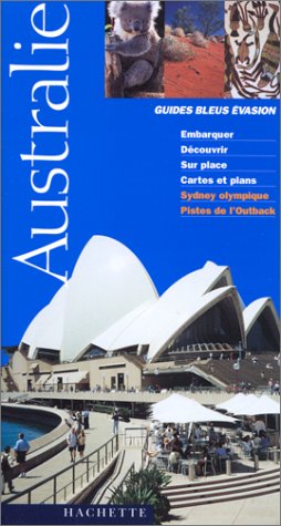 Australie
