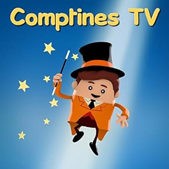 contines mp3 contines mp3