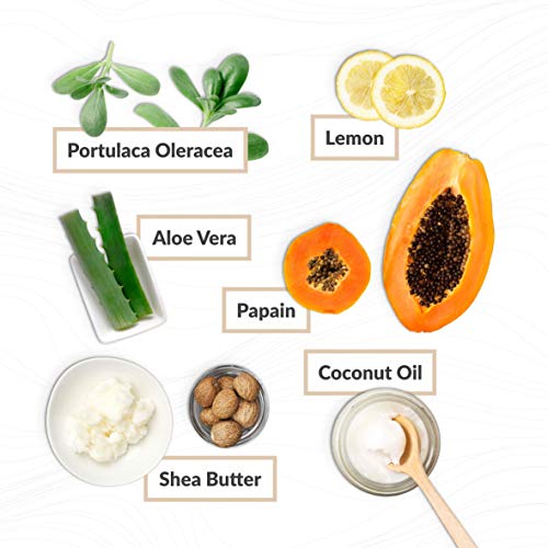 Foot-Peeling-Mask-Foot-Mask-Baby-Feet-Foot-Peel-Mask-Baby-Foot-Peel-Socks-Exfoliating-Foot-Peeling-Socks-pedicure-hard-skin-Remover-Callus-Exfoliator-Foot-Care-Kit-for-cracked-heels-2-Pairs