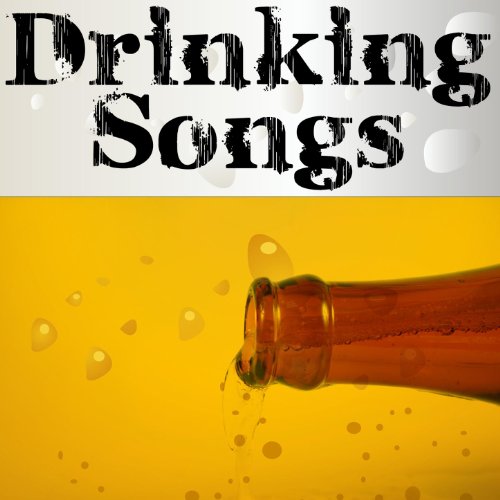 Drinking Songs by Infinite Hit Band on Amazon Music
