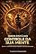 Livro QUEM ESTÁ NO CONTROLE DA SUA MENTE: Como o controle interno impede você de descansar (Vida Funcional — Reconstrução da Saúde Plena)