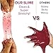 Slime 12 Pack Super Soft & Squishy Sludge Toy for Kids | Fun Mud Slime | Jumbo Pack |
