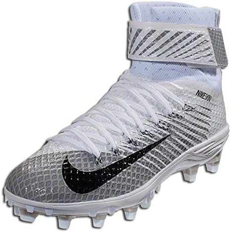 lacrosse cleats australia