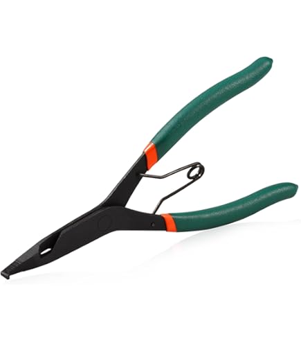 Motive Gear Performance Differential MG10069 Transfer Case Drive Chain | THMotorsports - View #4