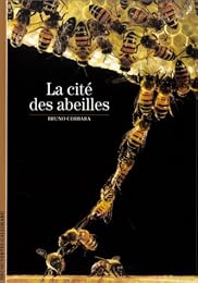 La  cité des abeilles