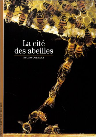 La  cité des abeilles