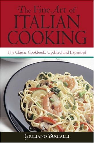 Giuliano Bugialli's Foods of Italy: giuliano-bugialli-john-dominis