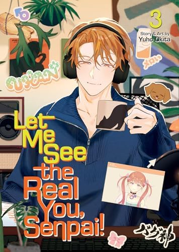 Amazon.com: Tomo, Vol. 1: I Was an Eighth-Grade Ninja
