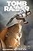 Tomb Raider Volume 3: Queen of Serpents by 