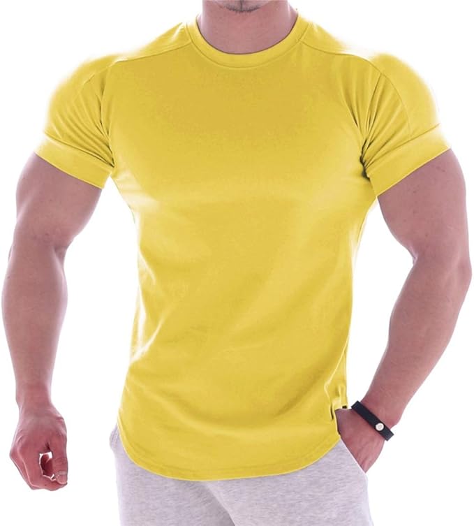 Amazon スポーツウェア コンプレッションウェア メンズ 上下 半袖 パンツ Tシャツ 上下スポーツウェア スポーツウェア ランニングウェア トレーニングウェア パンツ 上下 半袖 長袖 ハーフパンツ 上下 メンズ 夏 トレーニングウェア コンプレッショントップス 通販 Amazon スポーツウェア コンプレッションウェア メンズ 上下 半袖 パンツ Tシャツ 上下スポーツウェア スポーツウェア ランニングウェア トレーニングウェア パンツ 上下 半袖 長袖 ハーフパンツ 上下 メンズ 夏 トレーニングウェア コンプレッショントップス 通販