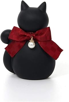 Amazon Fr Clip De Parfum De Voiture Silhouette Chat Noeud Papillon Parfum Desodorisant Air Vent Auto Outlet Decoration Accessoires Garniture Parure Cadeaux Color Name Black Amazon Fr Clip De Parfum De Voiture Silhouette Chat Noeud Papillon Parfum Desodorisant Air Vent Auto Outlet Decoration Accessoires Garniture Parure Cadeaux Color Name Black