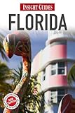 Image de Insight Guide Florida (Insight Guides)