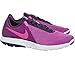 NIKE Women's Flex Experience RN 6 Running Shoe