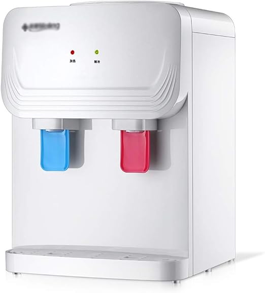 water cooler for office amazon
