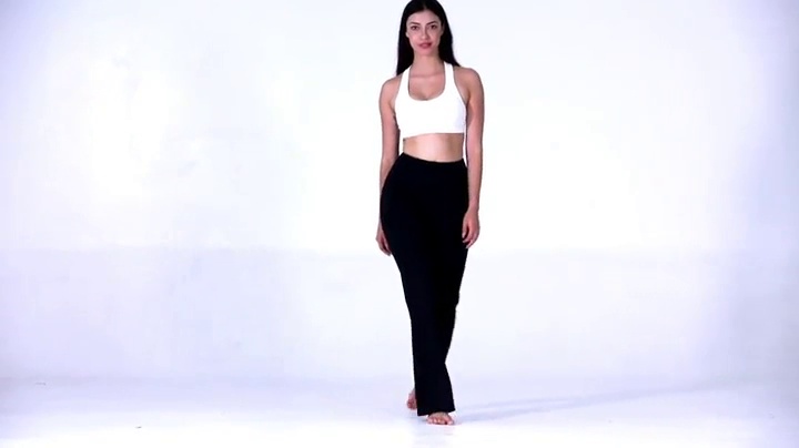 28303234-Inseam-Womens-Bootcut-Yoga-Pants-Long-Bootleg-High-Waisted-Flare-Pants-with-Pockets