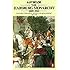 The Habsburg Monarchy 1809-1918: A History of the Austrian Empire and Austria-Hungary