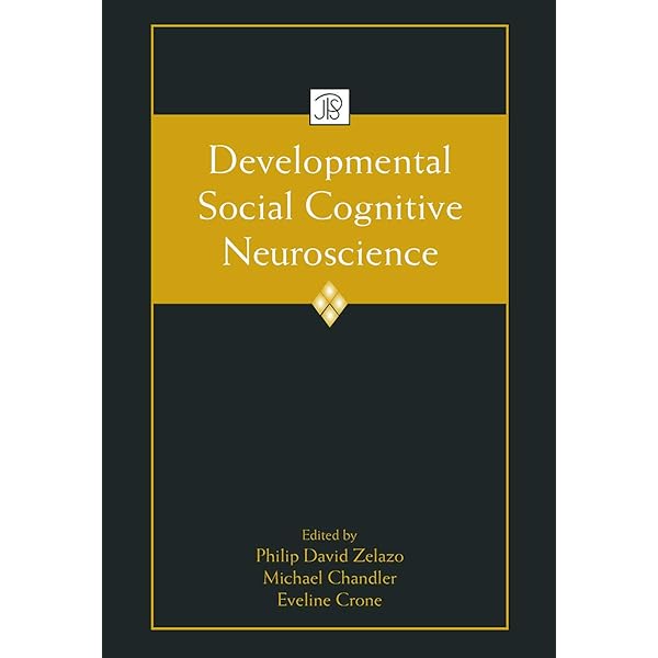 Developmental Social Neuroscience: A Special Issue of Social