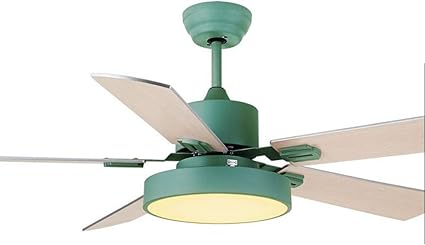 Ceiling Fans Lights Lamps Modern Industrial Ceiling Fan Light Led