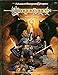 Dragonlance Adventures (Advanced Dungeons and Dragons) by 