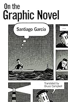 Swing Dance: Fashion; music; culture and key moves