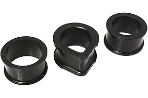 Energy Suspension 7.10104G Steering Rack Bushing Set for Nissan