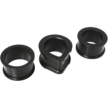 Steering Rack Mounting Bushing Kit For Ford Explorer, Ranger, Mountaineer