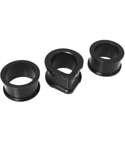 Fuel Pump Tank Seal With Hardware For Nissan 240SX 1989-1994 – Aftermarket Replacement