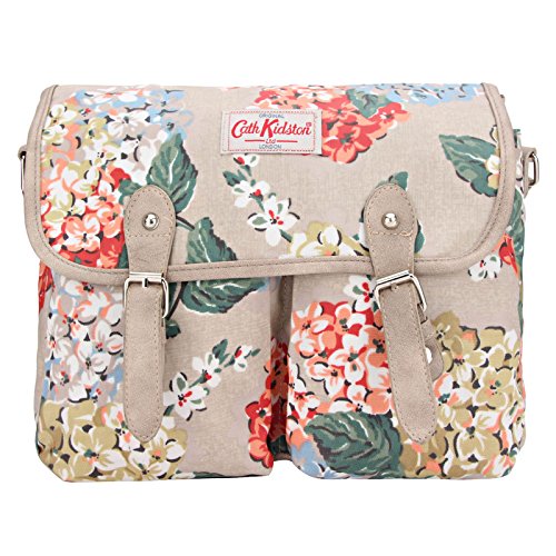 cath kidston craft bag