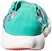 PUMA Women's Bubble XT Graphic Cross-Training Shoe