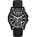 A/X Armani Exchange Active Watch