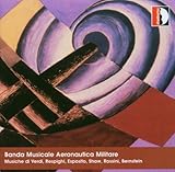 MUSIC FOR BAND                                     image