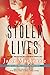 Stolen Lives (A PI Jade de Jong Novel)