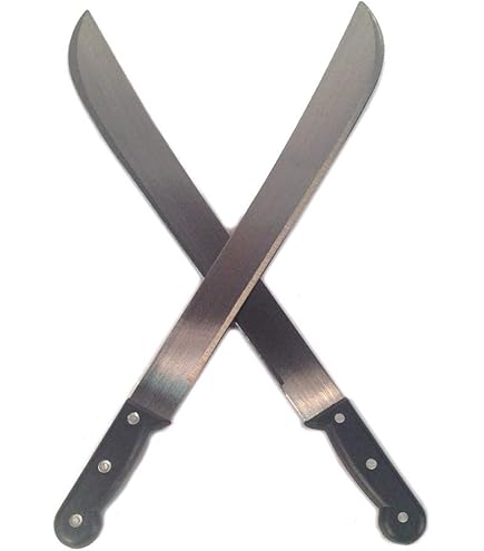 machete 専用 Tomahawk Ninja Full Tang Machete With Sheath Xl0924 | eBay