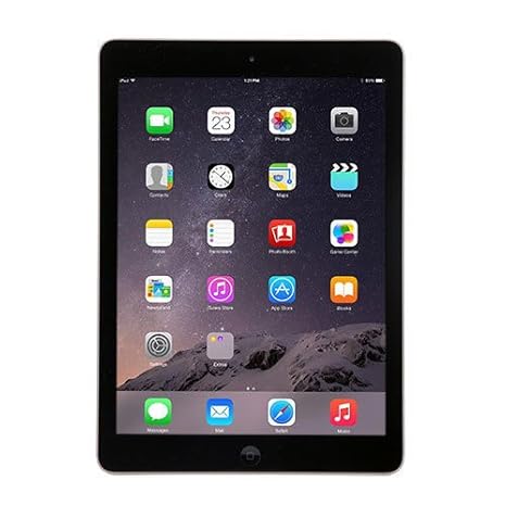 Ios 8 Release Features Details