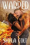 Warped (Dueling Devils Book 4)