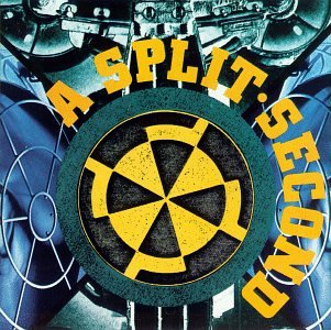 A Split-Second - Rigor Mortis (Manc Mix) Lyrics - Zortam Music