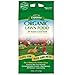 Espoma EOLF29 Organic All Season Lawn Food Fertilizer, 29-Pound