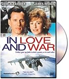 In Love And War